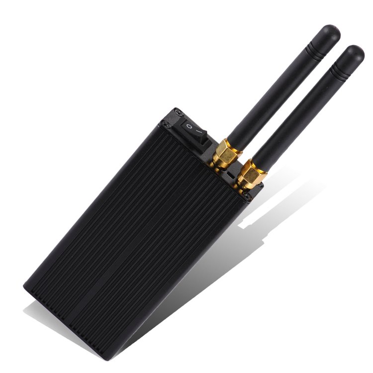  东乌珠穆沁1.2G/1.5G导航屏蔽器