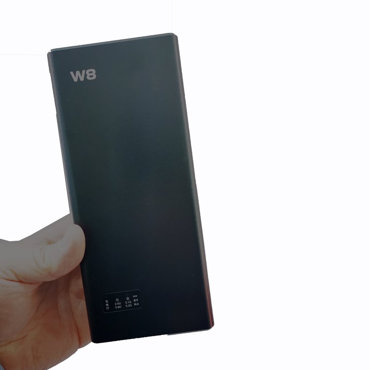  东乌珠穆沁蓝牙WiFi信号屏蔽器