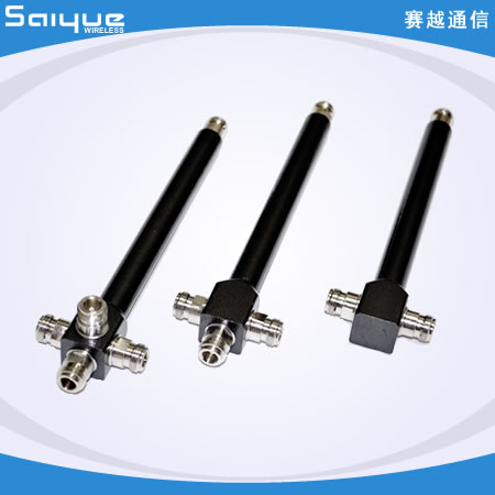  东乌珠穆沁FM调频广播同步广播功分器